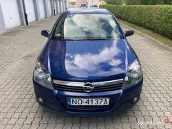 Używany 2004 Opel Astra | 3900 zł (Uczciwa cena)