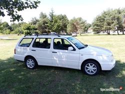 Używany 1998 VW Golf IV Kombi | 12 500 zł