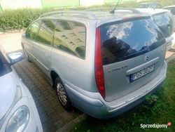 Używany 2006 Citroën C5 | 1999 zł