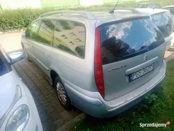 Używany 2006 Citroën C5 | 1999 zł (Dobra cena)