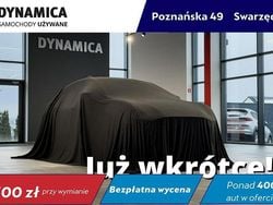 Żółty Używany 2020 Kia Stonic SUV | 69 900 zł (Uczciwa cena)