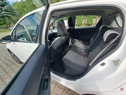 Używany 2014 Toyota Yaris Trend | 17 400 zł (Uczciwa cena)