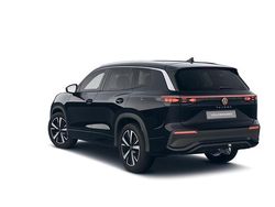 Nowe 2026 VW Tayron SUV | 216 630 zł
