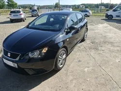 Używany 2017 Seat Ibiza Hatchback | 24 500 zł (Super Cena)