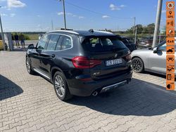Czarny (metalik) Używany 2018 BMW 650 Coupe | 51 900 zł