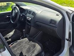 Używany 2009 VW Polo | 2900 zł (Super Cena)