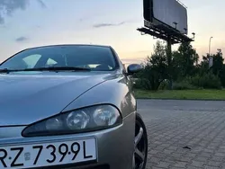 Szary Używany 2005 Alfa Romeo 147 Hatchback | 3990 zł (Uczciwa cena)