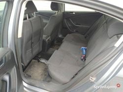Używany 2007 VW Passat | 11 500 zł (Uczciwa cena)