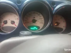 Używany 2002 Chrysler PT Cruiser | 3500 zł (Uczciwa cena)