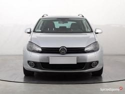 Srebrny Używany 2012 VW Golf VII Hatchback | 26 999 zł (Super Cena)