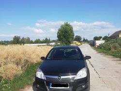 Używany 2008 Opel Astra | 9000 zł (Uczciwa cena)