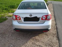 Używany 2009 VW Jetta | 20 000 zł (Uczciwa cena)