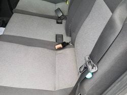 Używany 2003 Opel Meriva Minivan | 5100 zł