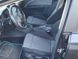 Używany 2007 Seat Leon | 9500 zł (Uczciwa cena)