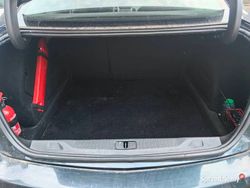 Zielony Używany 2014 Opel Astra Sedan/Limuzyna | 33 000 zł (Uczciwa cena)