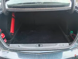 Zielony Używany 2014 Opel Astra Sedan/Limuzyna | 33 000 zł (Uczciwa cena)