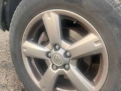 Używany 2012 Toyota RAV4 | 19 999 zł (Super Cena)