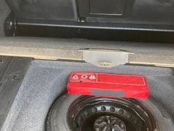 Używany 2006 Mercedes B180 Minivan | 16 800 zł (Drogi)