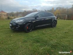 Używany 2012 Renault Mégane III Sedan/Limuzyna | 13 800 zł (Super Cena)