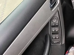 Srebrny Używany 2008 Citroën C4 Picasso Minivan | 17 900 zł (Dość drogi)