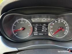 Używany 2019 Opel Corsa | 35 000 zł (Dość drogi)