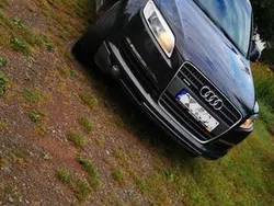 Używany 2006 Audi Q7 SUV | 27 000 zł