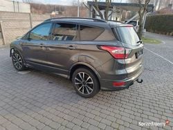 Używany 2019 Ford Kuga ST-Line SUV | 25 900 zł