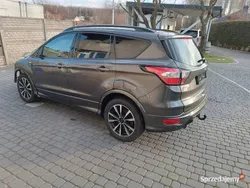 Używany 2019 Ford Kuga ST-Line SUV | 25 900 zł