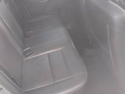 Używany 2011 Dacia Duster SUV | 17 500 zł