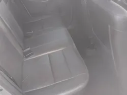 Używany 2011 Dacia Duster SUV | 22 700 zł