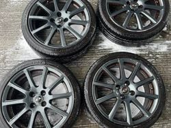 Używany 2004 Mini Cooper Hatchback | 11 900 zł (Uczciwa cena)