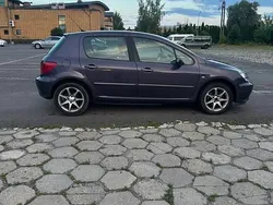 Używany 2002 Peugeot 307 | 3950 zł (Uczciwa cena)