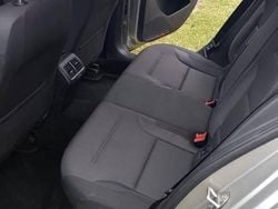 Szary Używany 2020 VW Golf VII Kombi | 44 900 zł (Uczciwa cena)