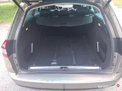 Używany 2014 Citroën C5 | 32 000 zł (Drogi)