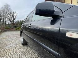 Czarny Używany 2009 Kia Sportage SUV | 22 900 zł (Uczciwa cena)