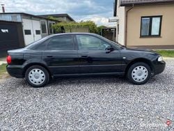 Używany 1999 Audi A4 Sedan/Limuzyna | 3200 zł (Dobra cena)