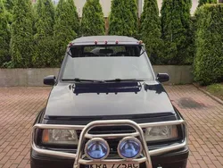 Używany 1994 Suzuki Vitara SUV | 22 000 zł