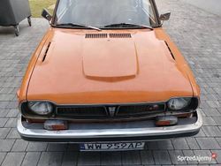 Używany 1975 Honda Civic | 19 800 zł