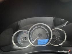 Używany 2014 Toyota Corolla | 33 000 zł (Uczciwa cena)