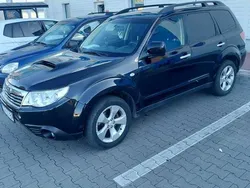 Używany 2011 Subaru Forester SUV | 21 500 zł (Dobra cena)