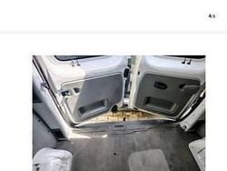 Używany 2008 Renault Trafic Van | 36 500 zł (Uczciwa cena)