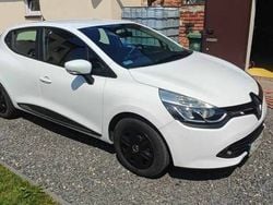 Używany 2015 Renault Clio IV | 30 000 zł (Uczciwa cena)