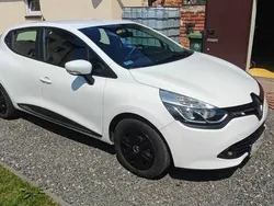 Używany 2015 Renault Clio IV | 30 000 zł (Uczciwa cena)