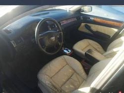 Używany 1997 Audi A6 | 3900 zł (Dobra cena)