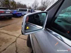 Używany 2016 Mercedes 250 | 45 900 zł