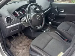 Używany 2010 Renault Clio II | 13 000 zł (Drogi)