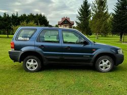 Używany 2002 Ford Maverick SUV | 9900 zł