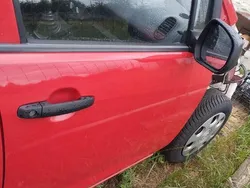 Używany 2010 Opel Agila | 1000 zł (Super Cena)
