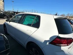 Używany 2018 VW Golf VII | 26 900 zł