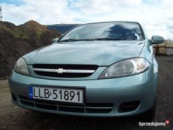 Używany 2005 Opel Astra Sedan/Limuzyna | 3000 zł (Uczciwa cena)